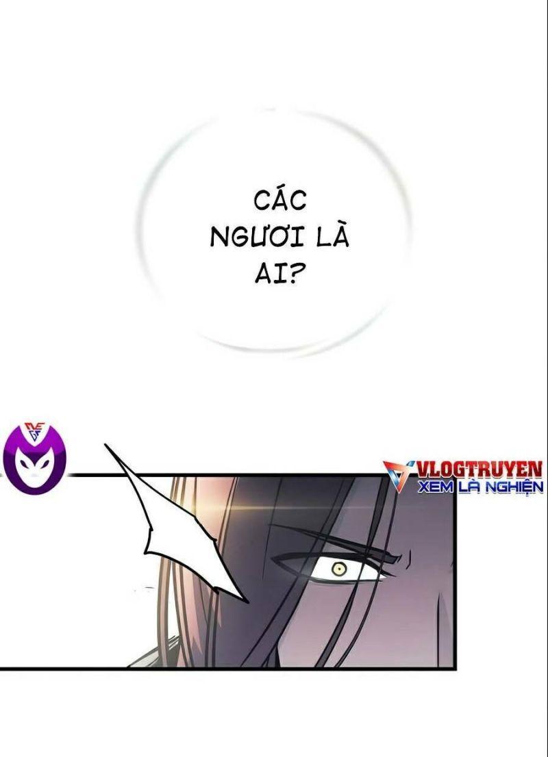 sự trở về của chiến thần tự sát chapter 24 84