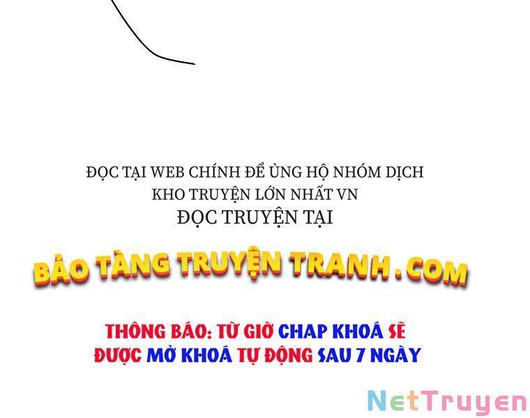 tiêu diệt đấng cứu thế chapter 78 127