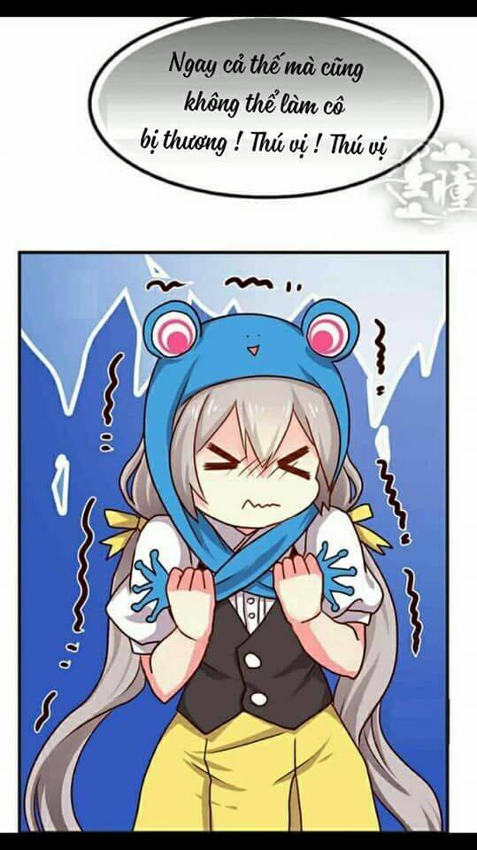 tân quang thiên chapter 23 3