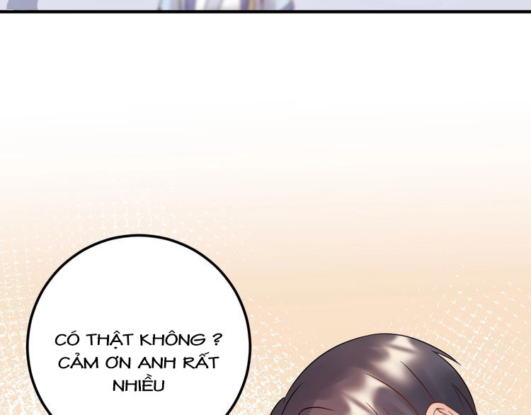 trọng sinh chi ức vạn ảnh hậu yếu thượng vị chapter 109 23