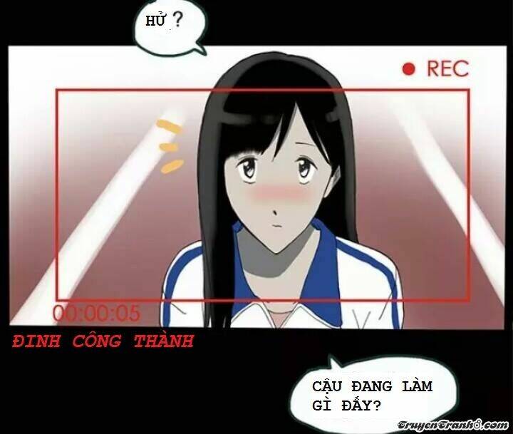 bút tiên chapter 1 70