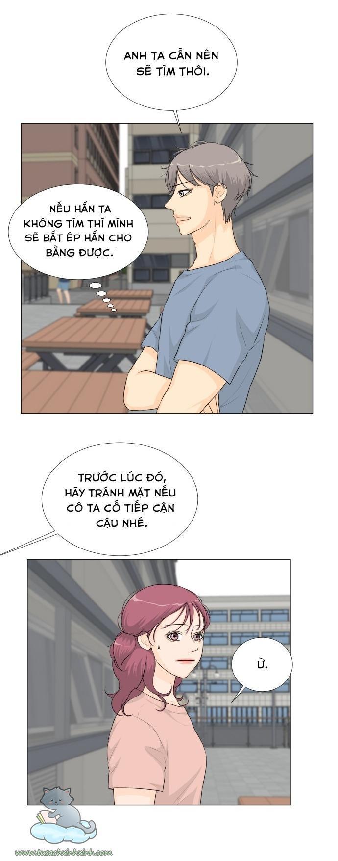 bán quỷ chapter 36 28