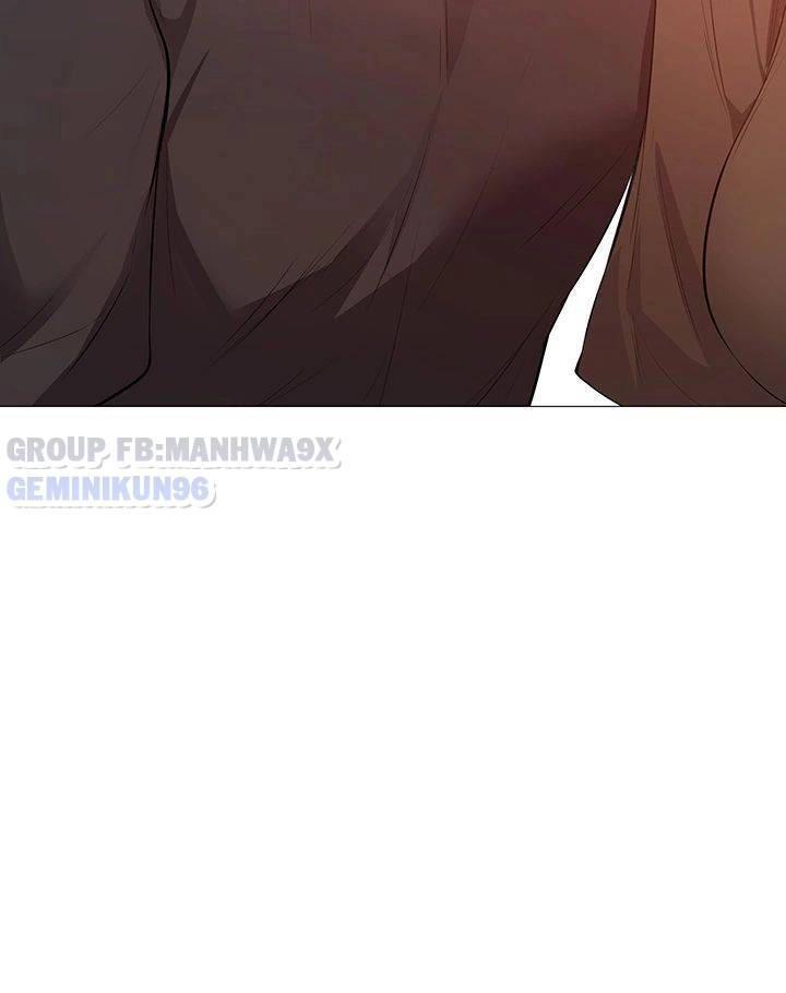 dưới mái nhà chung chapter 11 28