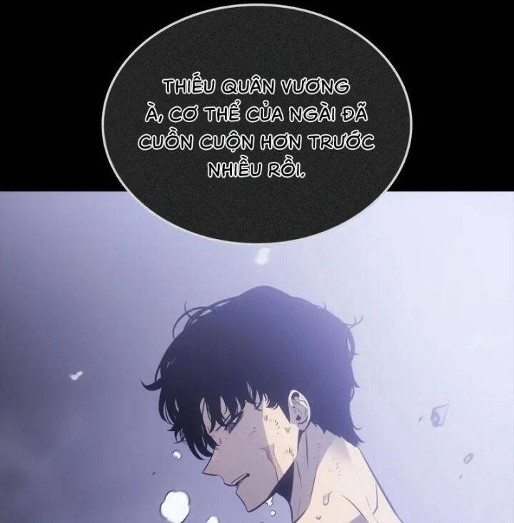 solo leveling : ragnarok chapter 36 56