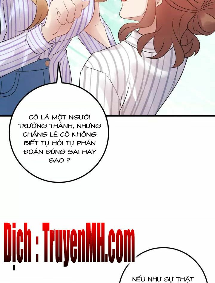 trọng sinh chi ức vạn ảnh hậu yếu thượng vị chapter 225 6