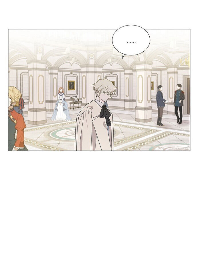 một bí mật mở chapter 3.2 23