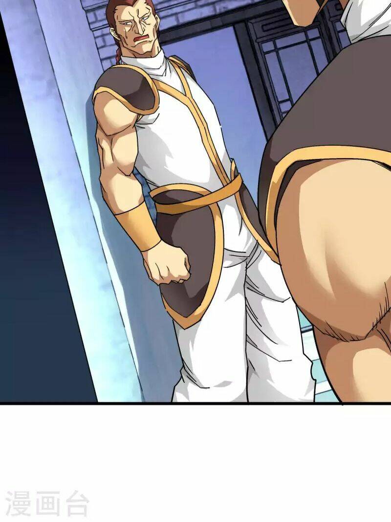 trọng sinh ta là đại thiên thần chapter 123 4