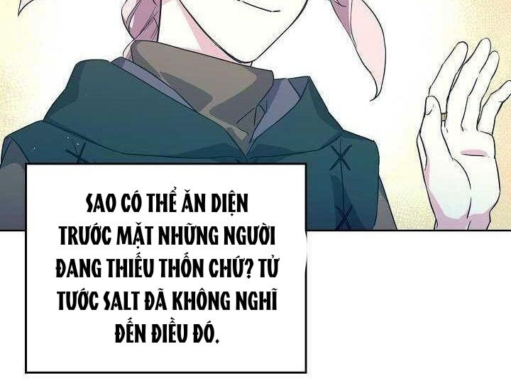 CHITRA chapter 120.1 5