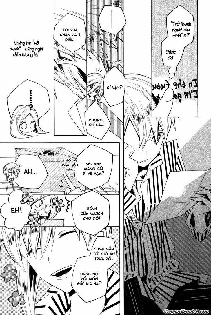 snow white and alice chapter 11 11