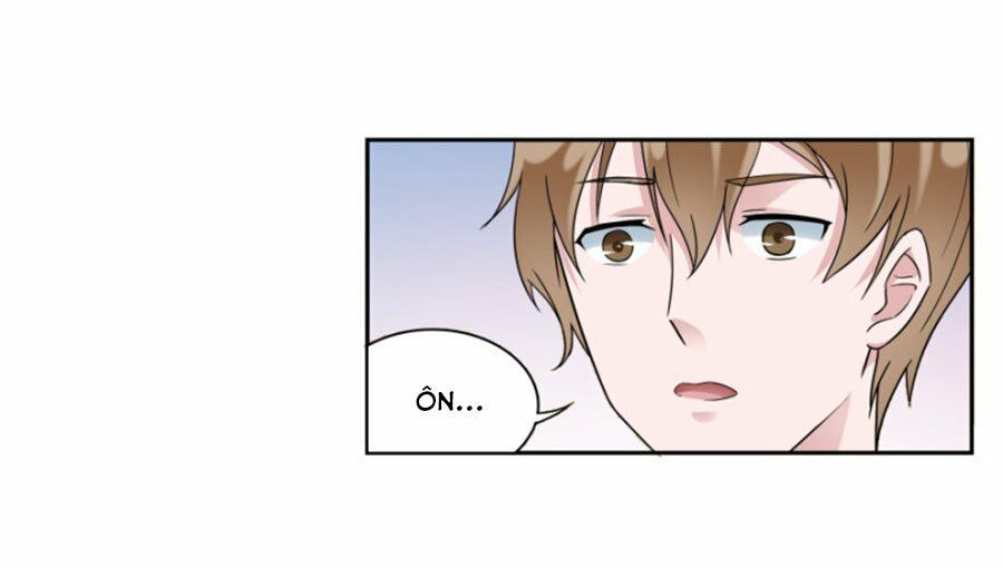 thiên kim đường môn chapter 70 10