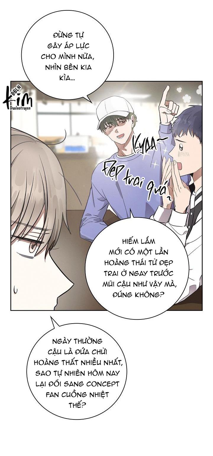 (ab0) be, be chapter 1 25