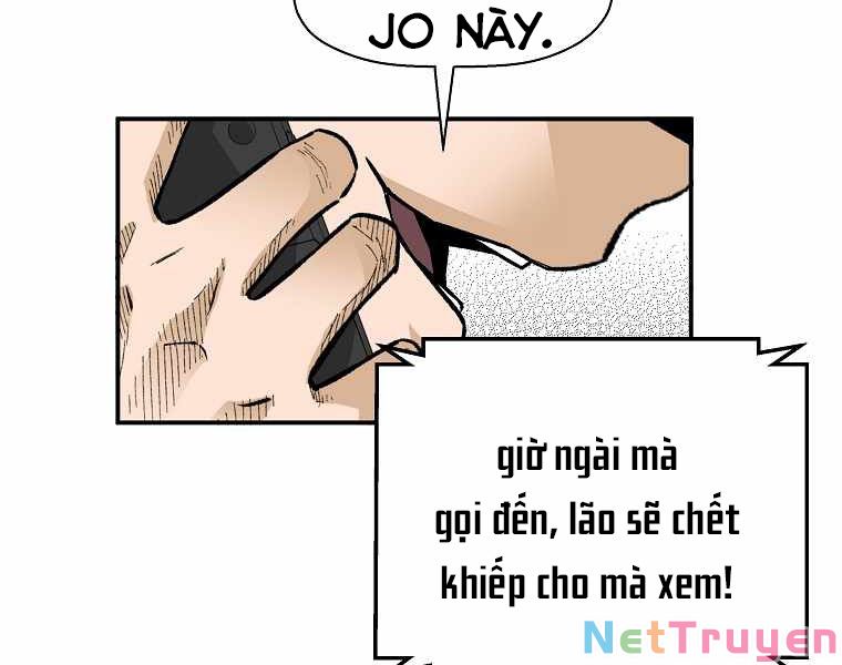 sự trở lại của huyền thoại chapter 43 184