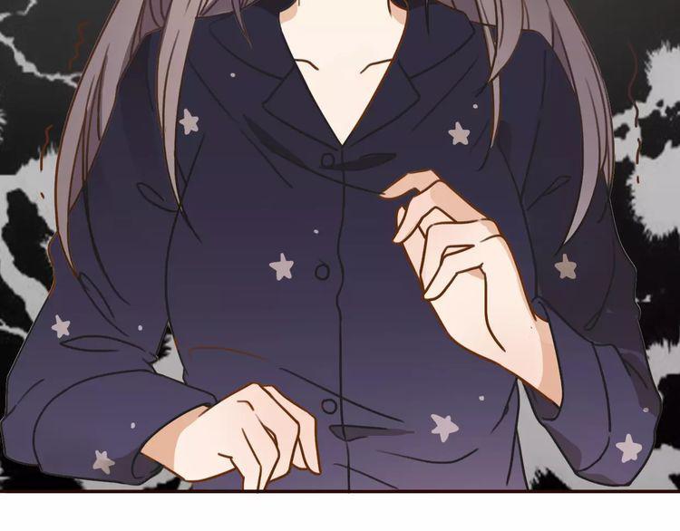 cuộc chiến tình yêu chapter 1 175