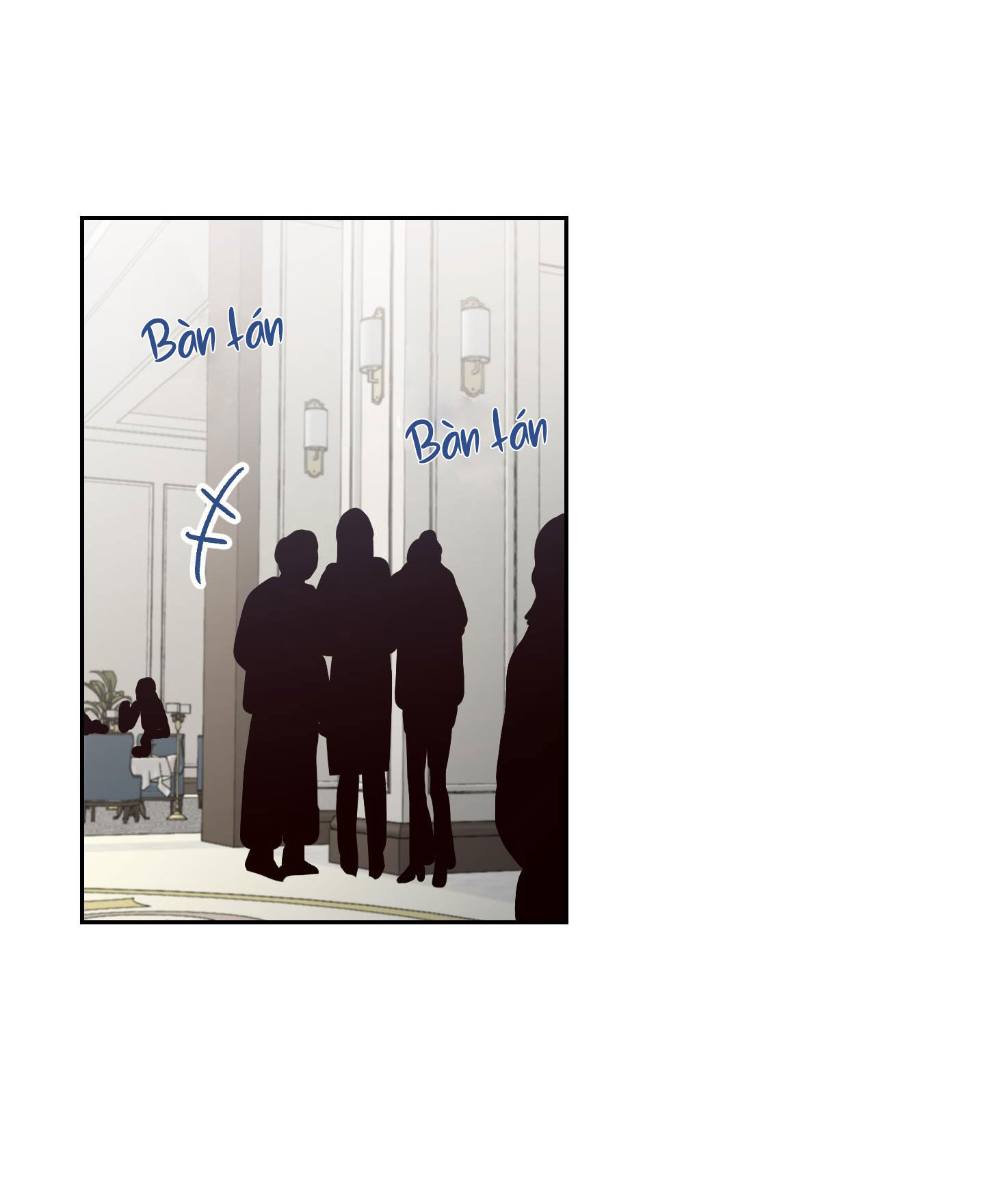 bad position chapter 2.2 4