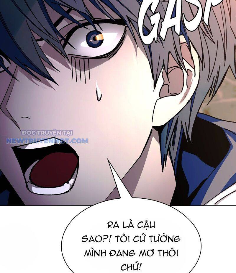 tận thế cũng chỉ là trò chơi chapter 24 96