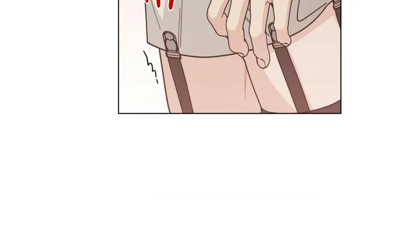 home five chapter 17 11