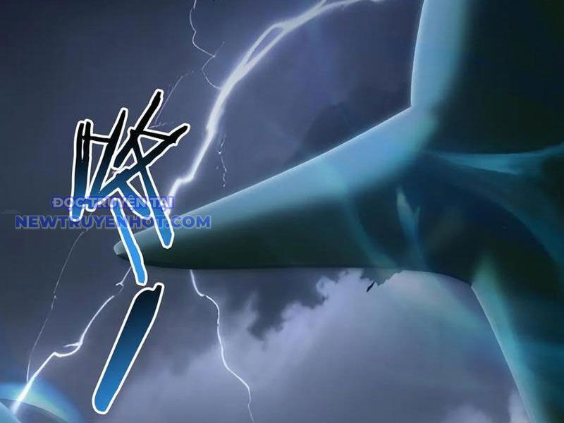 toàn dân thần vương: tôi hiến tế nghìn tỷ sinh linh! chapter 82 28