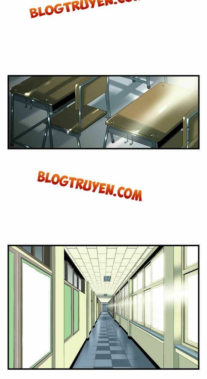 green boy chapter 14 4