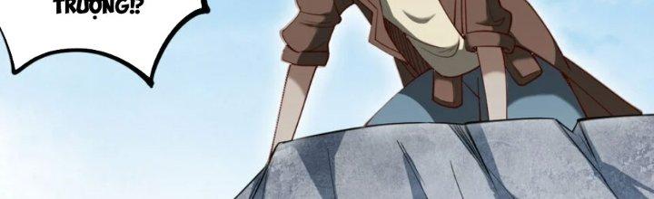 ẩn cư mười vạn năm, đời sau mời ta rời núi chapter 41 126