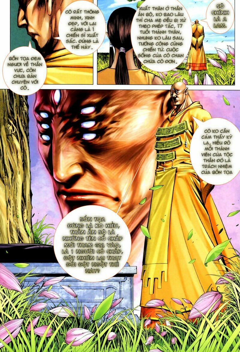 phong thần ký chapter 54 28