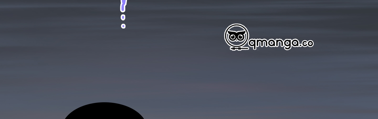 dear door chapter 113 209