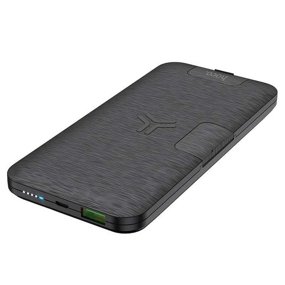 Sạc Dự Phòng Hoco S16 10.000MAH