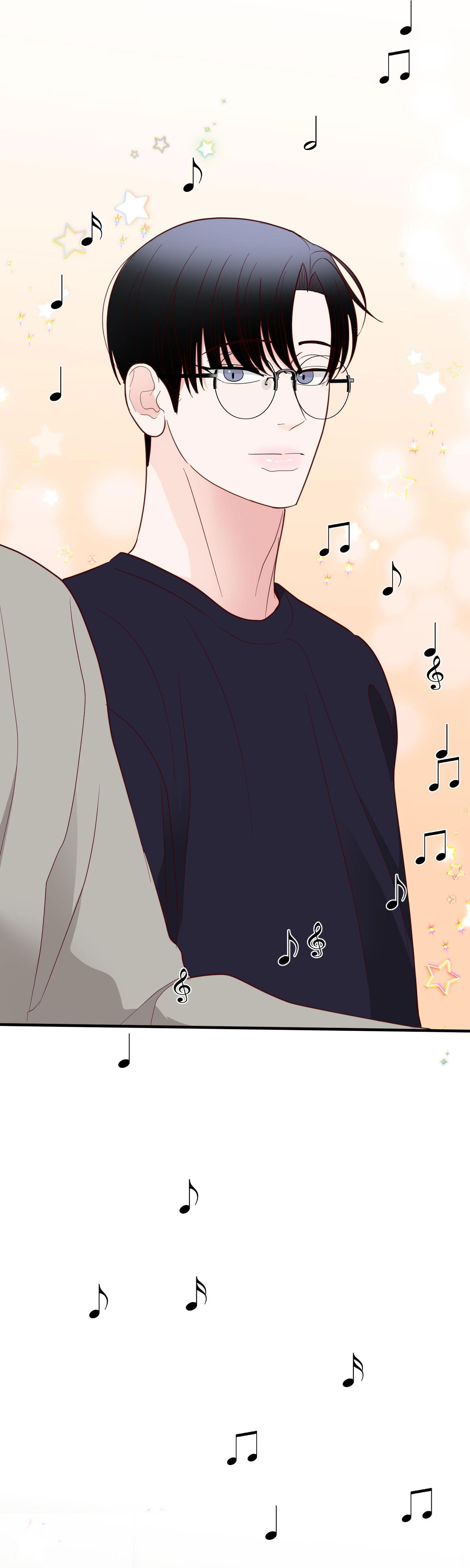 món quà dành cho kẻ ngạo mạn chapter 12 28