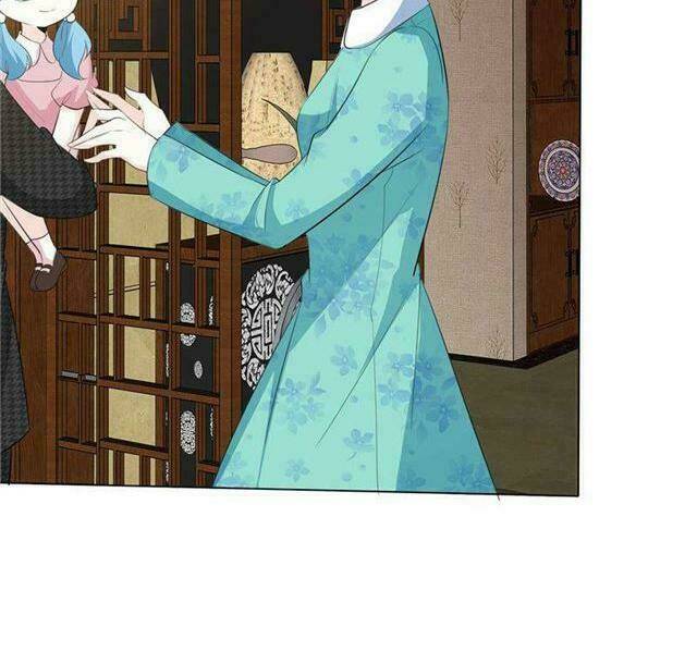 ái người tình xuất vu lam chapter 74 40