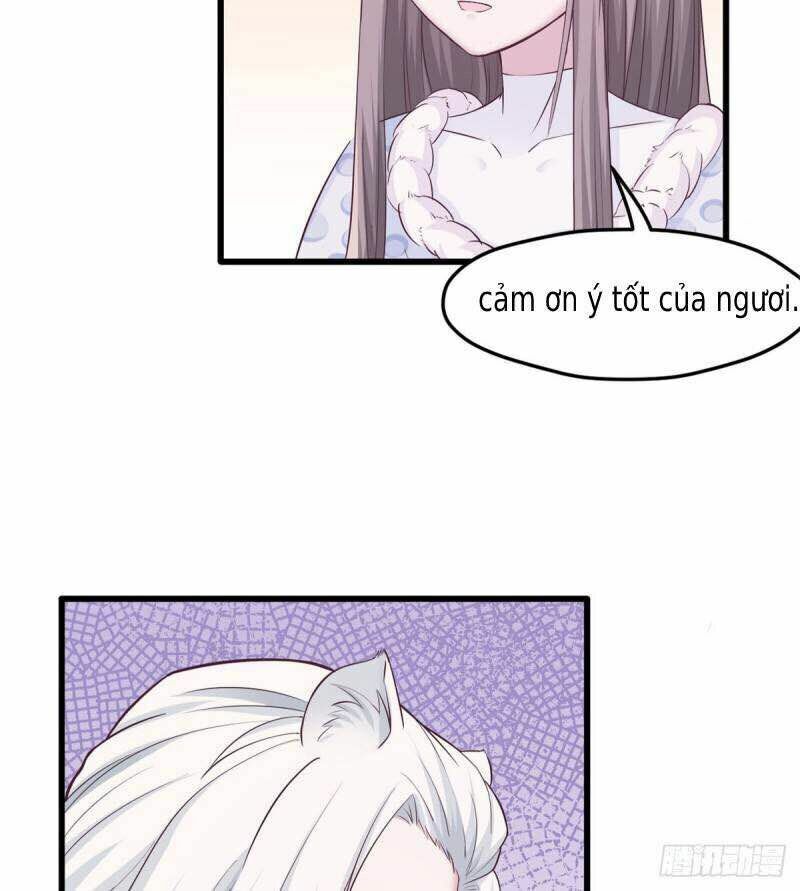 [16+] thảnh thơi thú thế chủng chủng điền, sinh sinh tể chapter 137 24