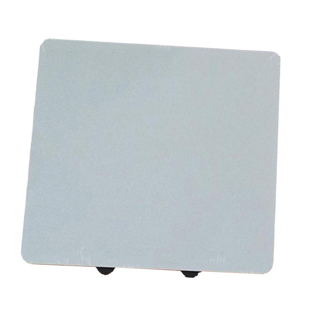 Desktop Touchpad Mouse Board White for Pro 13'' 15'' A1286 A1278