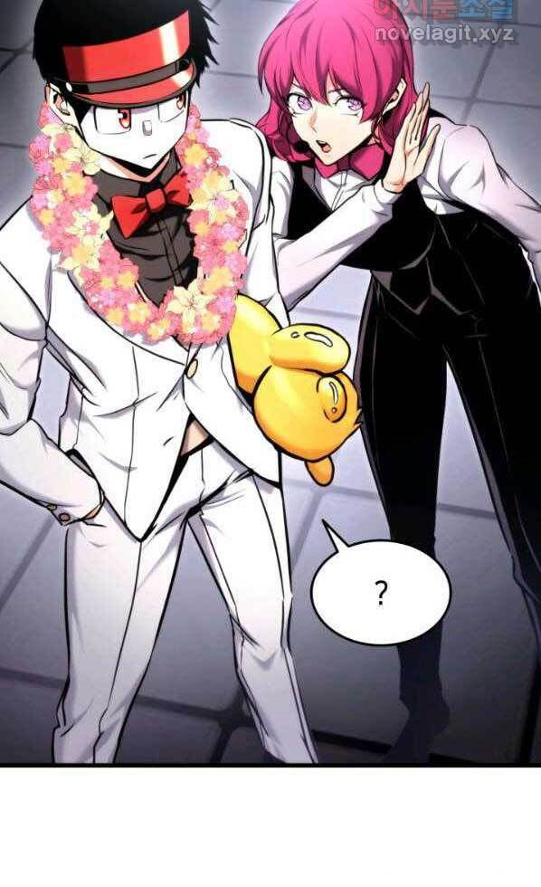 huyền thoại game thủ - tái xuất chapter 76 21