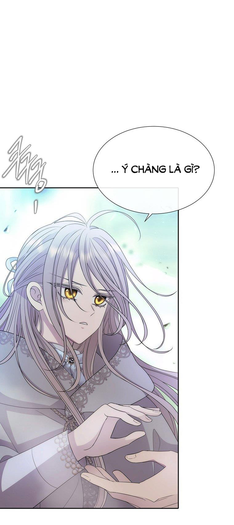năm môn đệ của charlotte chapter 201.2 21