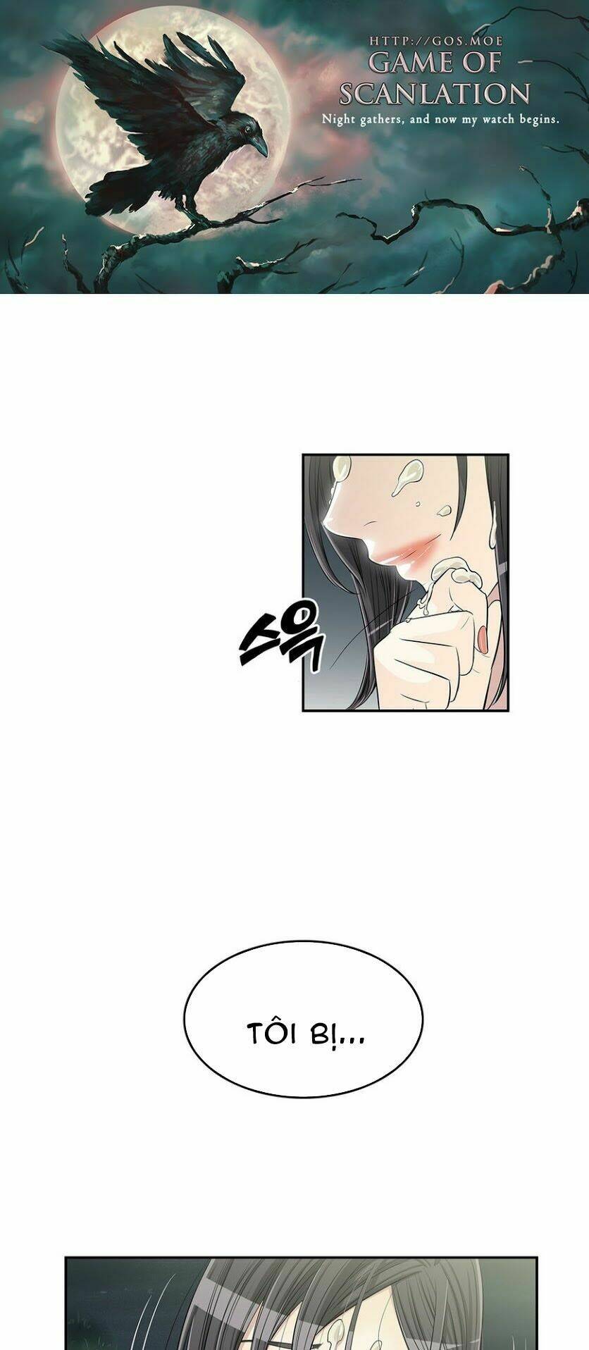 câu lạc bộ sa đoạ chapter 22 4