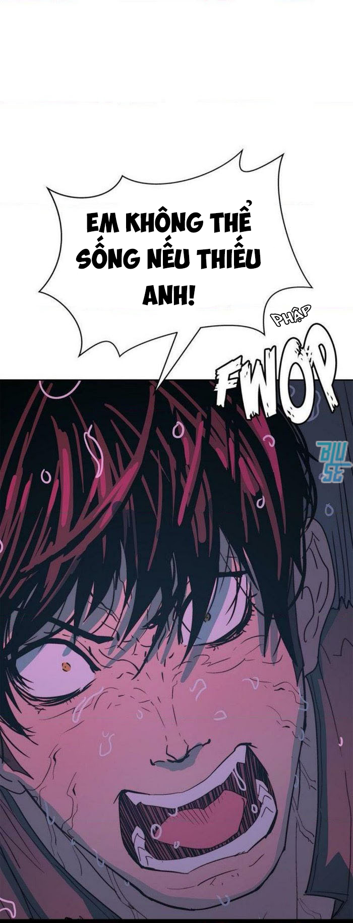 dục vọng chết người chapter 35 60