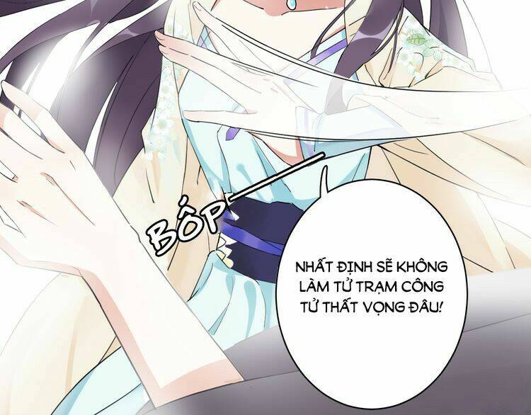 hoa nhan sách chapter 6.2 44