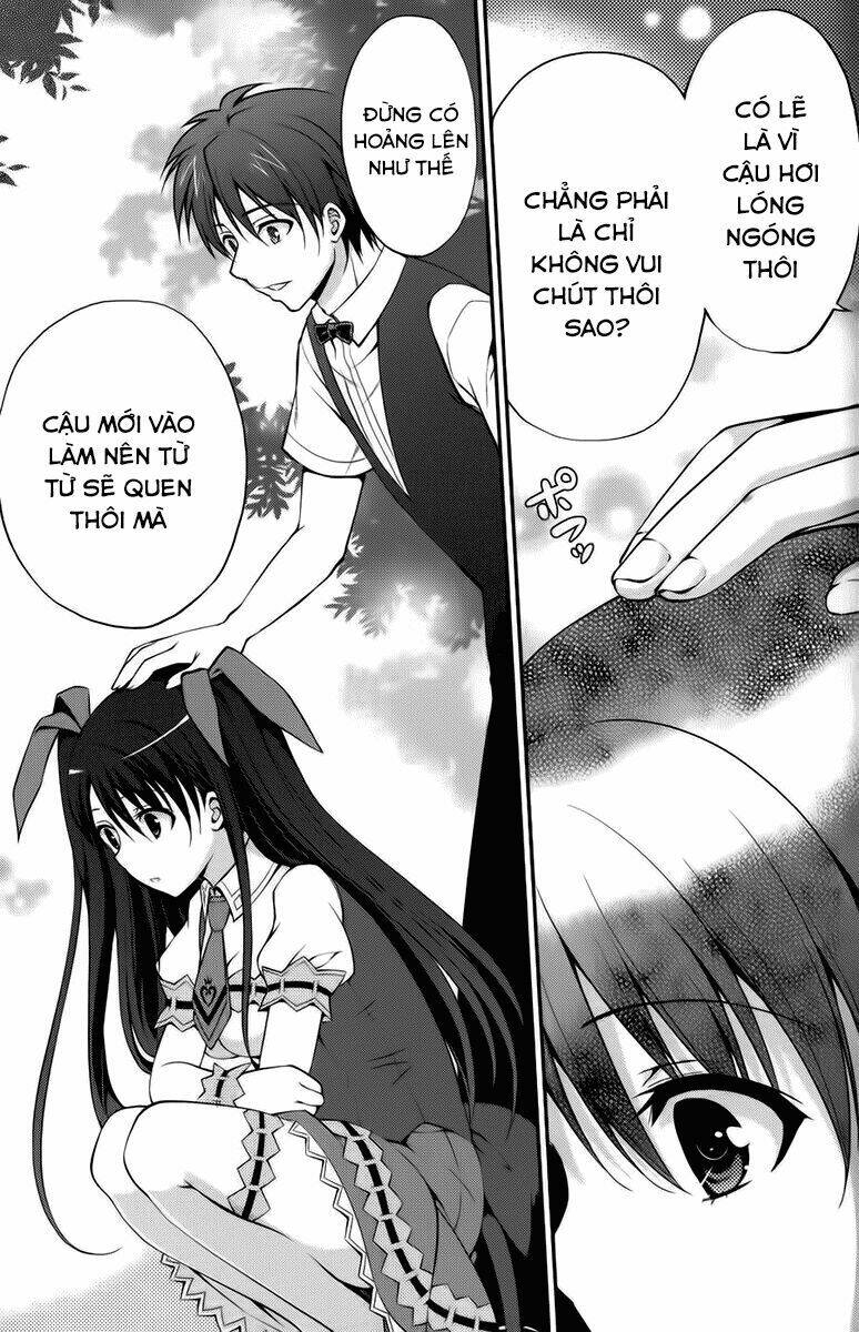 berry's chapter 2 38