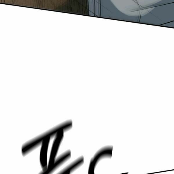 ngôi nhà kết nối với hầm ngục chapter 31 14