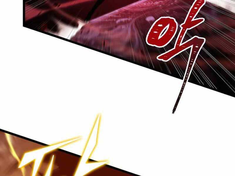 thế giới hậu tận thế chapter 30 208