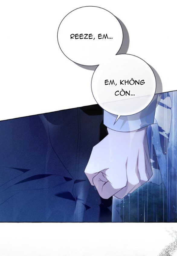 tôi tưởng đó chỉ là tiểu thuyết trọng sinh bình thường chapter 96.2 18