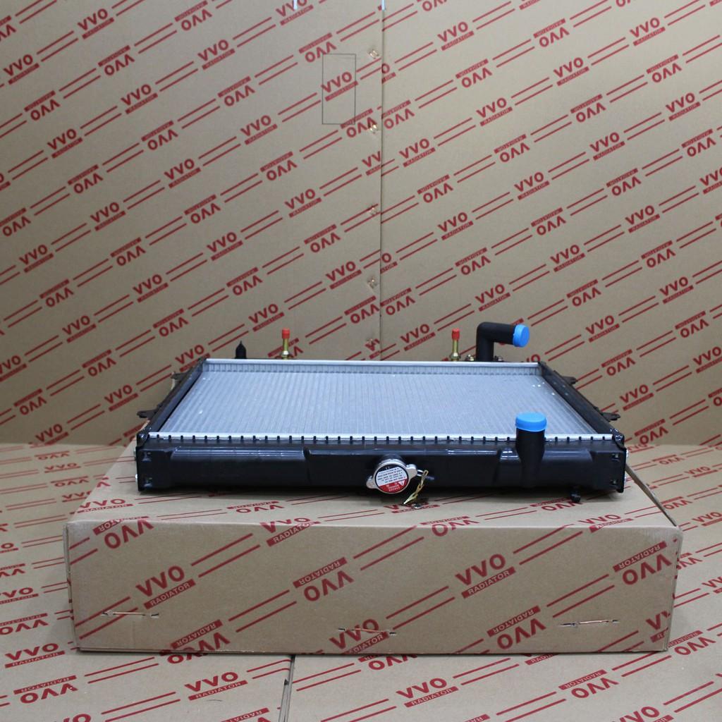 Két nước Mitsubishi Pajero, V45, số tự động, loại dày