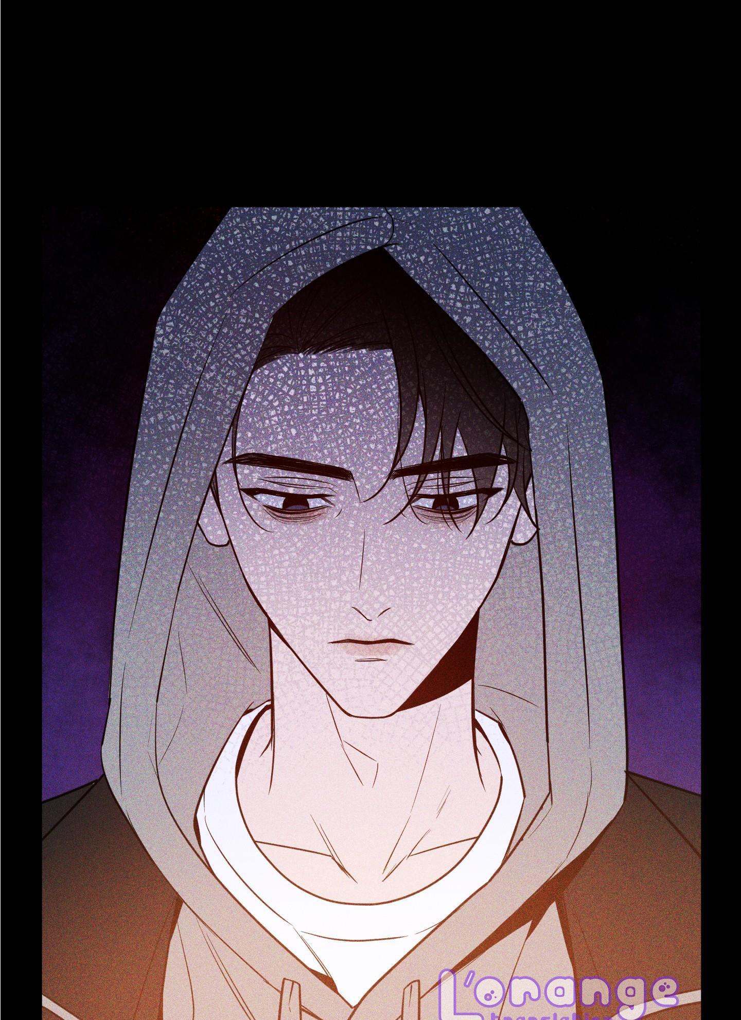 bình minh chia cắt màn đêm chapter 4 11