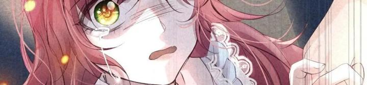 công chúa điên muốn ngai vàng chapter 0 48