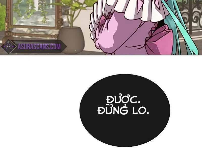 Anh Hùng Mạnh Nhất Trở Lại chapter 75 48