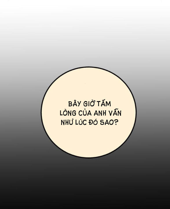 nàng thơ nổi tiếng - nàng thơ myung chapter 5.1 29