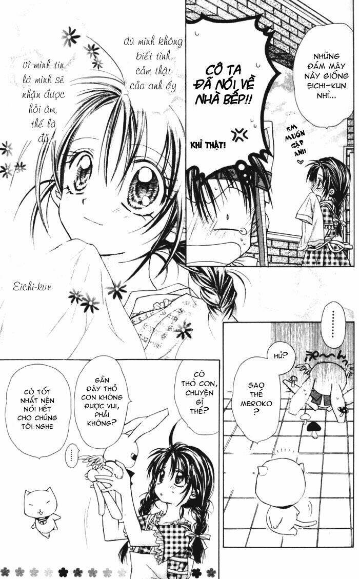 đi tìm mặt trăng tròn chapter 6 34