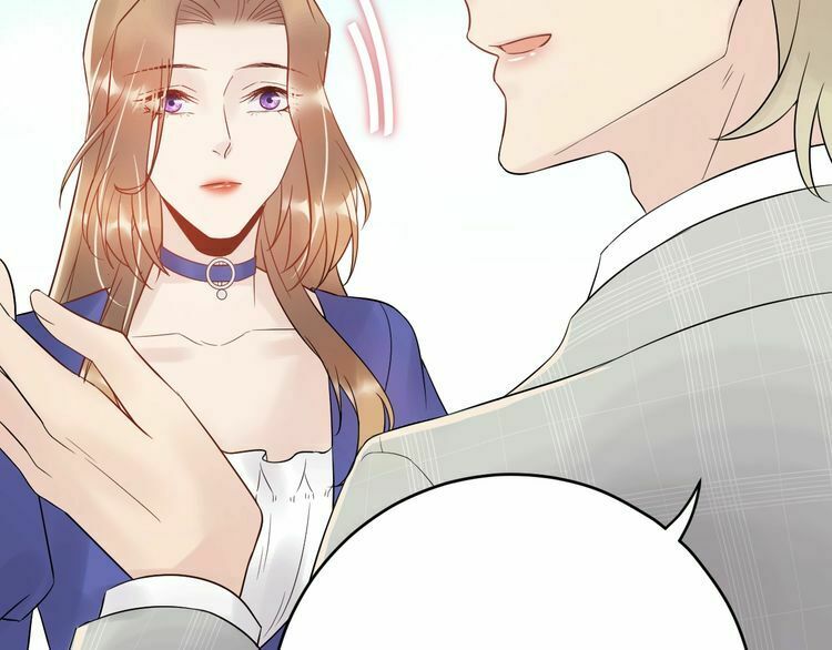 trọng sinh chi ức vạn ảnh hậu yếu thượng vị chapter 84 6