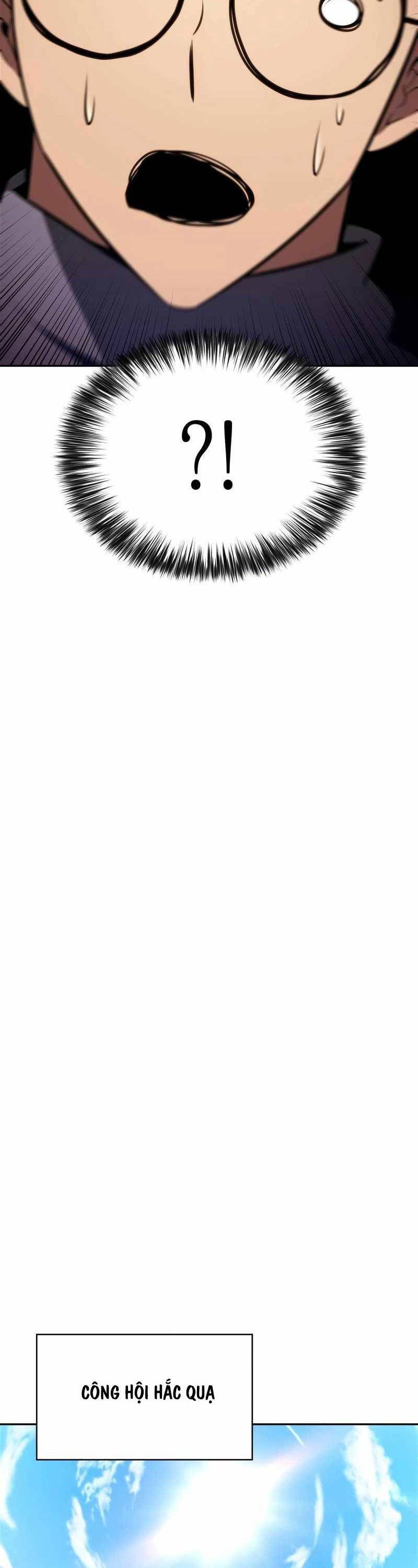 Người Chơi Mới Cấp Tối Đa Chapter 156 40