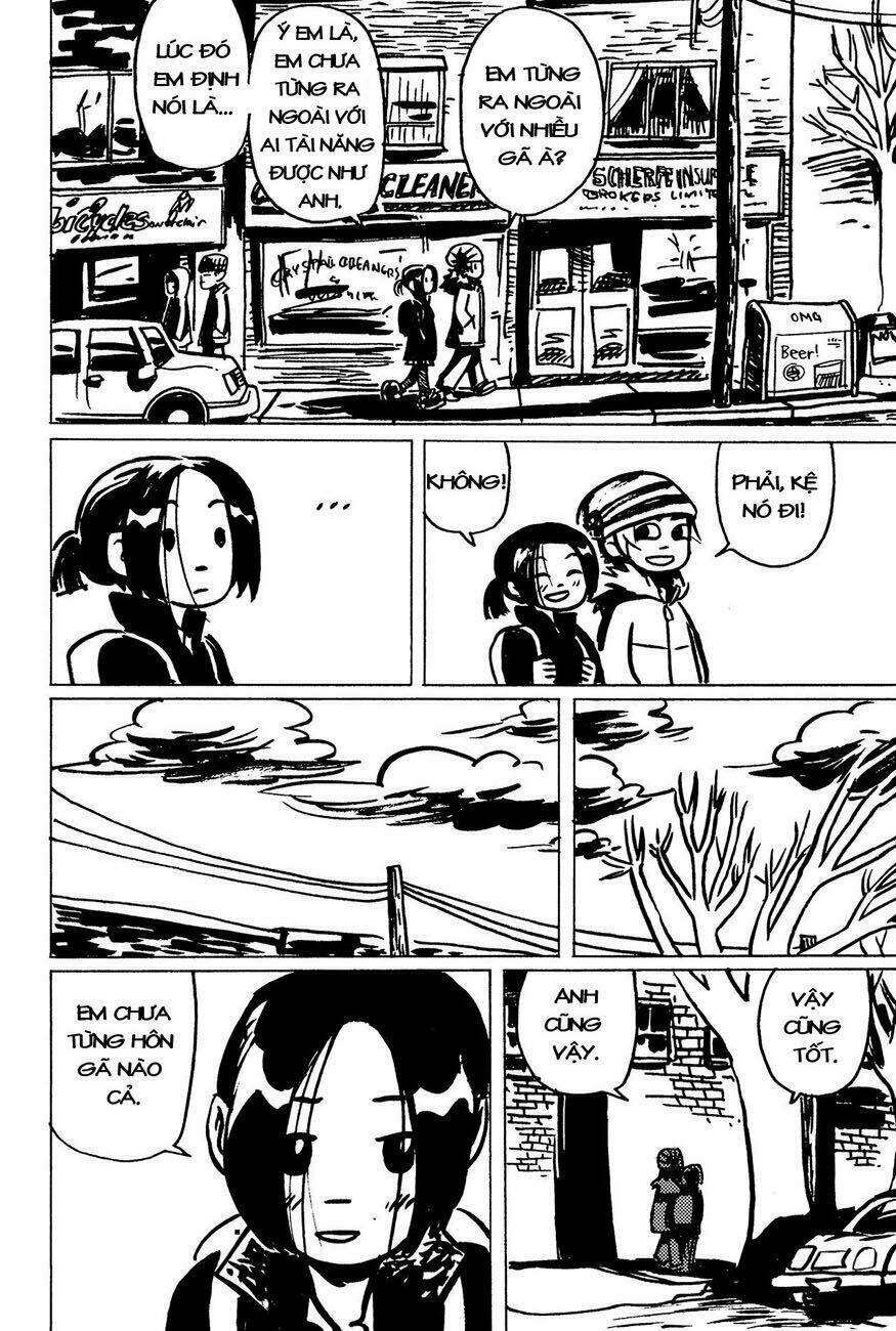 scott pilgrim chapter 1 30