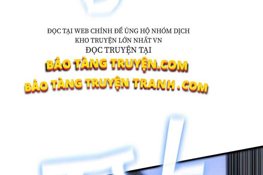 khát vọng trỗi dậy chapter 74 124