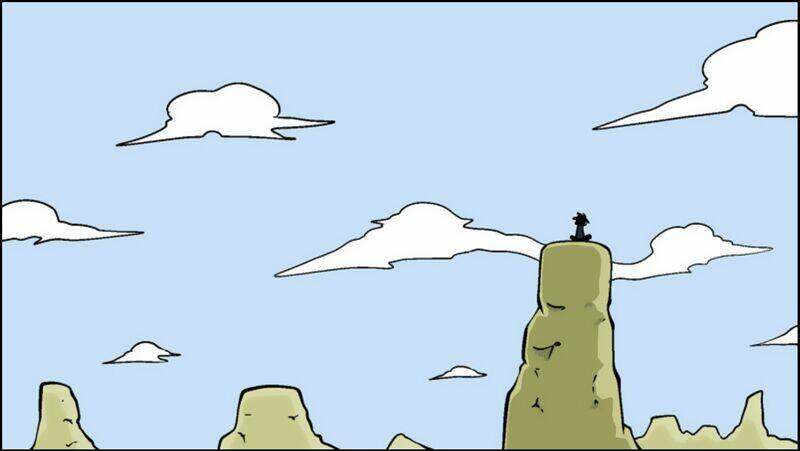 senyuu chapter 95 29